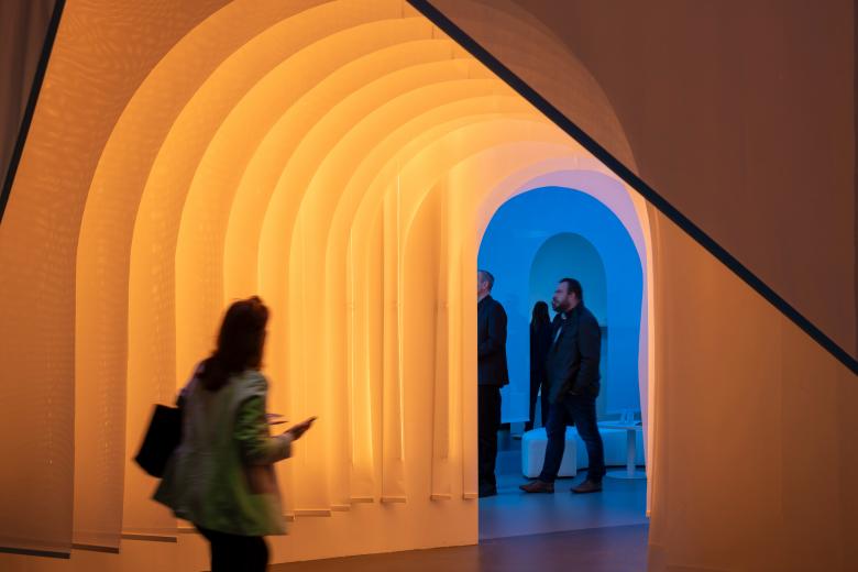 Light + Building 2026 – Be Electrified – Frankfurt am Main | Impressions