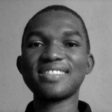 Photo of Opeyemi llesanmi
