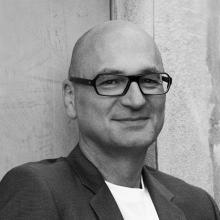 Photo of Peter Petz